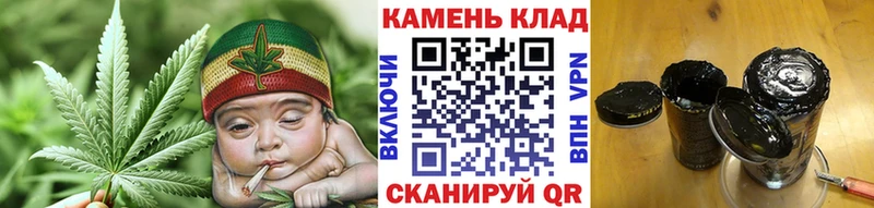 KRAKEN ONION  Губкинский  ГАШ 40% ТГК 