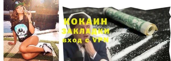 соль ск Белокуриха