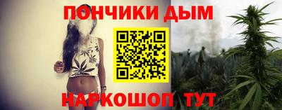 кокаин колумбия Ликино-Дулёво