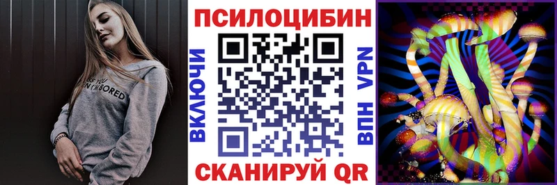 Псилоцибиновые грибы MAGIC MUSHROOMS  где продают наркотики  Губкинский 